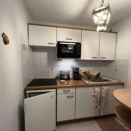 Palmiers - 6 Couchages Dans Un Domaine Arbore Mae-2854 דירה *